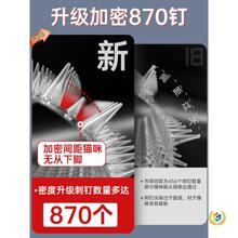 ?��؈����؈�̉|��؈�ϴ��y�������ɳ�l��؈�W�̉|���̽�