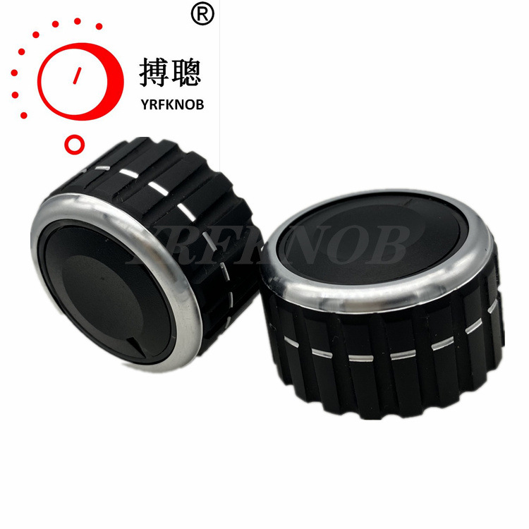 YRFKNOB׶����ť��ɫ�������ذ�����ťñ37&times;20���Ͻ���ť��