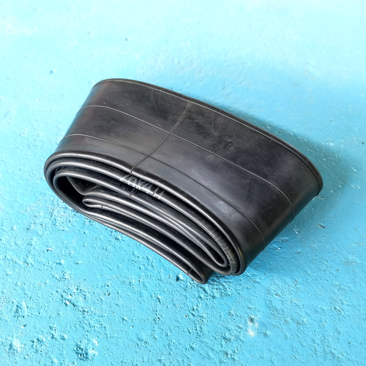 24-inch snow bike sand bike tire outer tire 26x4.0 snow bike inner tire 20*4.0 off-road inner and outer tire