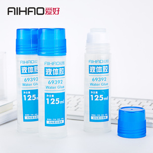 �ۺ�Һ�w�z69391�k���W����60ml��ճ��ˮ���zˮ24֧�b��͸�ֹ��z