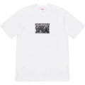 383-White