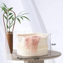 ��ʳ�ռ{�����ׁ����N��ߌ����@���R�d�������K�s���K�»@