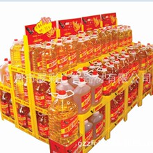 ��������ʳ��������؛����ϵVȪˮ�L����HS PP��мܽM��չʾ��