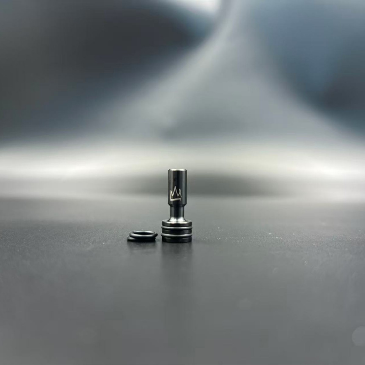 2025-05-24 09:18:44.jpg