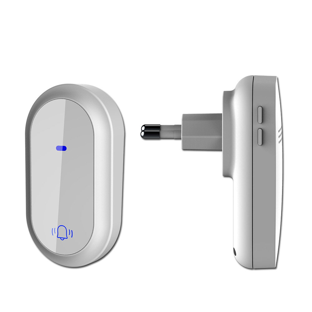 S09 유럽 규정 화이트 1개 1개