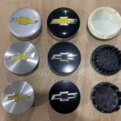 for Chevrolet Cruze | Chevrolet Hub cover