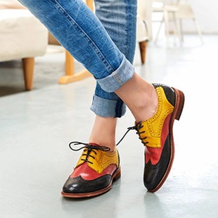 ���Q��19�������m�͸�40-43��aϵ��ƴɫ��ЬX2304018