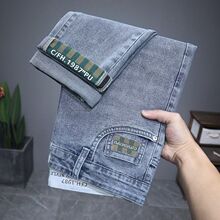 ţ��ѝ�п��2025�¿��ֱͲ��ѝ�߶˼ӽq���e�Lѝ����ʿ�ﶬ