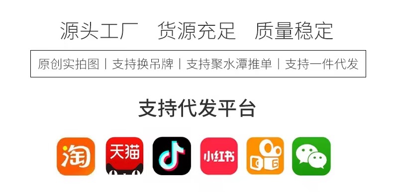 ecb2ddd021551e058195cae231c267