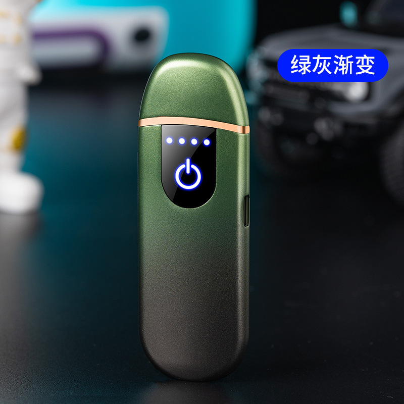 녹색 회색 그라데이션