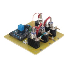 ���Ͱl늙C����{���� SAVRH-75A����{����oˢAVRϵ��