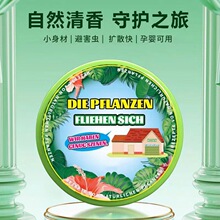 �ļ�ֲ�ﾫ��څ���¶ˮ��޹ϞƬ�������������w���������