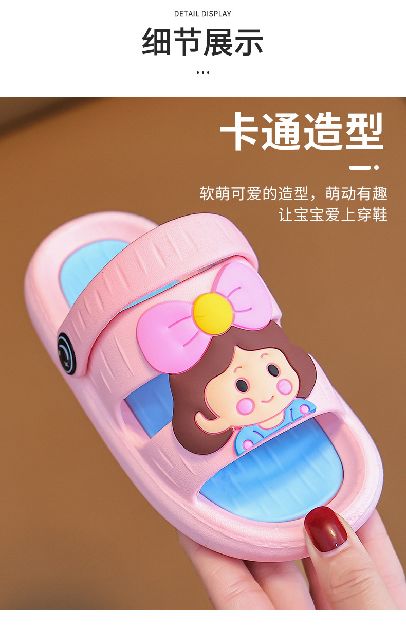 李春兰4_06.jpg