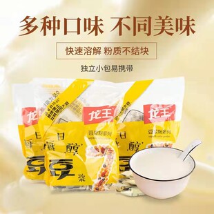�I�B���{���S��������ζ�ڶ�ԭζ������͠I�BС���b�ڶ��S���̷�