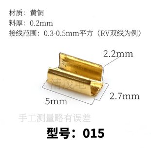 454������ U���~�� �K����454E/A/B/C/D�B���� �䉺�Ӿ����ӌ���