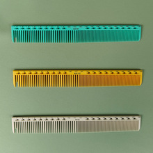 �S�����l��ɫ�������l�ꌣ�ü��l��Ů�l���L�l�Ῠ�߶�λ�����l��