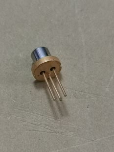 ��ģ��PDȫ�³ȼtɫ������O��638nm 185mW��ģ���cСGH0631IA2KC
