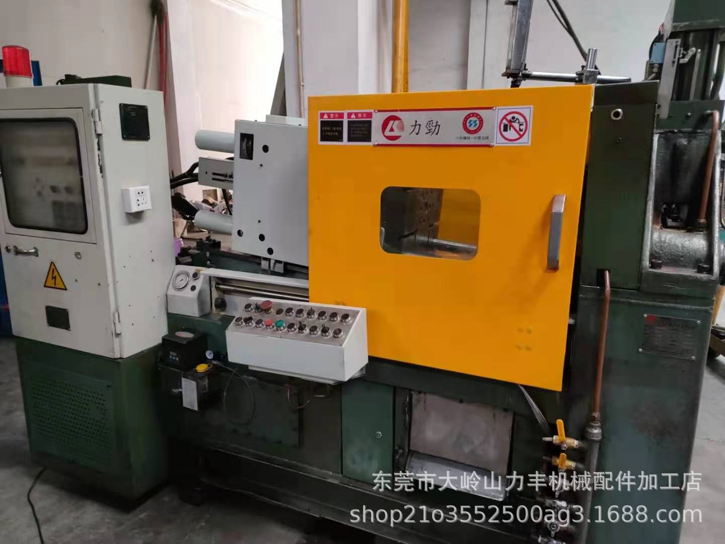 hGyTgvKjy9T/JMf1cqccinOXHSxum4nKgbwy