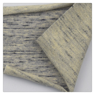 �S�ҹ��� 731#���޶β��l������ 95��5���] 240g �β����R��λ��