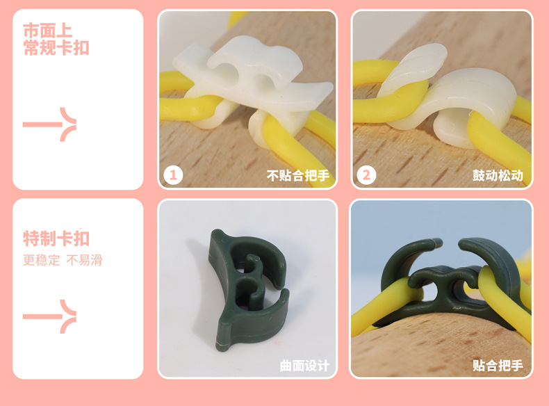 New Style Windmill Decoration for Electric Scooters, Windmill Park Bicycle Car Decoration Accessories, Rotating Windmill
