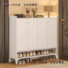 ���Ь�������T�ڶ��Ӄ����������҃����P���m�ռ{������Ь��