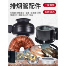 �����ş�������X���������Џ��ɺЎ��������o�����K���m�L�C����