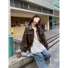 ������Ů�ٽz�����Ů�＾�ȴ��⴩�L��С���OӋ��ƴ���[����