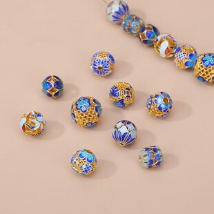 ��̩�{��m�Ÿ����ʽ���diy�ֹ��������ִ����������b�Ʒ