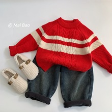 ����}���˲��Q20Ԫ����ͯë�¶����¿���Ůͯᘿ��������ͯ�b