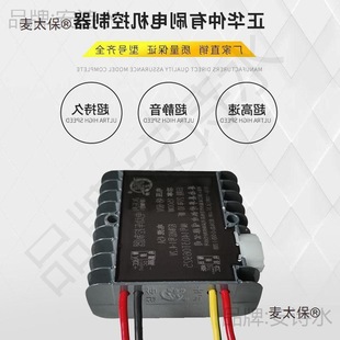 늄���݆܇���A�ٿ���������܇����܇��ˢ���w܇������Ĭ�J������