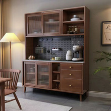 �Ұ����挍ľ�ƙ�������߅����ˮ���������￿���������P��