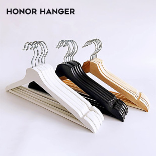 ���S���ڌ�ľ�¼ܳ��з��b��ڰ�ɫ�����¼ܼ������������