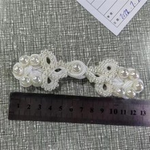 �~�۱P�۲��۾ջ��������b�������L�͹Źŵ�ۑ����̨�۷��b�o��