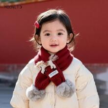 ��ͯ���������tɫС�R����������Ů�����L��ů���⽻��ë������