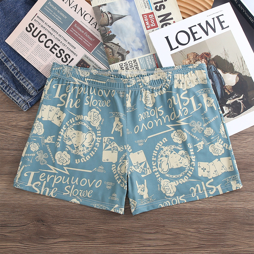 6001 그레이 블루