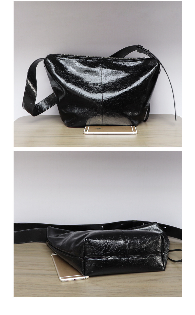 Tote Bag Image 6