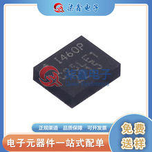 ICM-42670-P LGA-14 �ˑB������/���݃xICоƬ ԭ�b