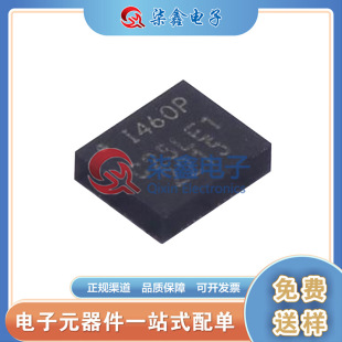 ICM-42670-P LGA-14 �ˑB������/���݃xICоƬ ԭ�b