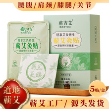 ٷIINli׵׵ϥwP԰lᾫͼiN