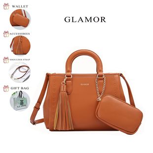 �r�б��ذ�pu�߼����p���������ladies bags���İ��¿�ٴ����K