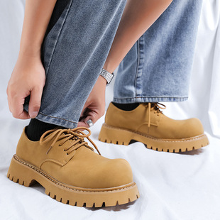���^�±�Ь�п�������Ӣ���L�͎ʹ��Sѥ���bƤЬ1035-M