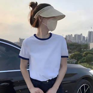 ײɫ�p�g�W���޶���t��Ů�ļ��°�ɫ���猒���w����