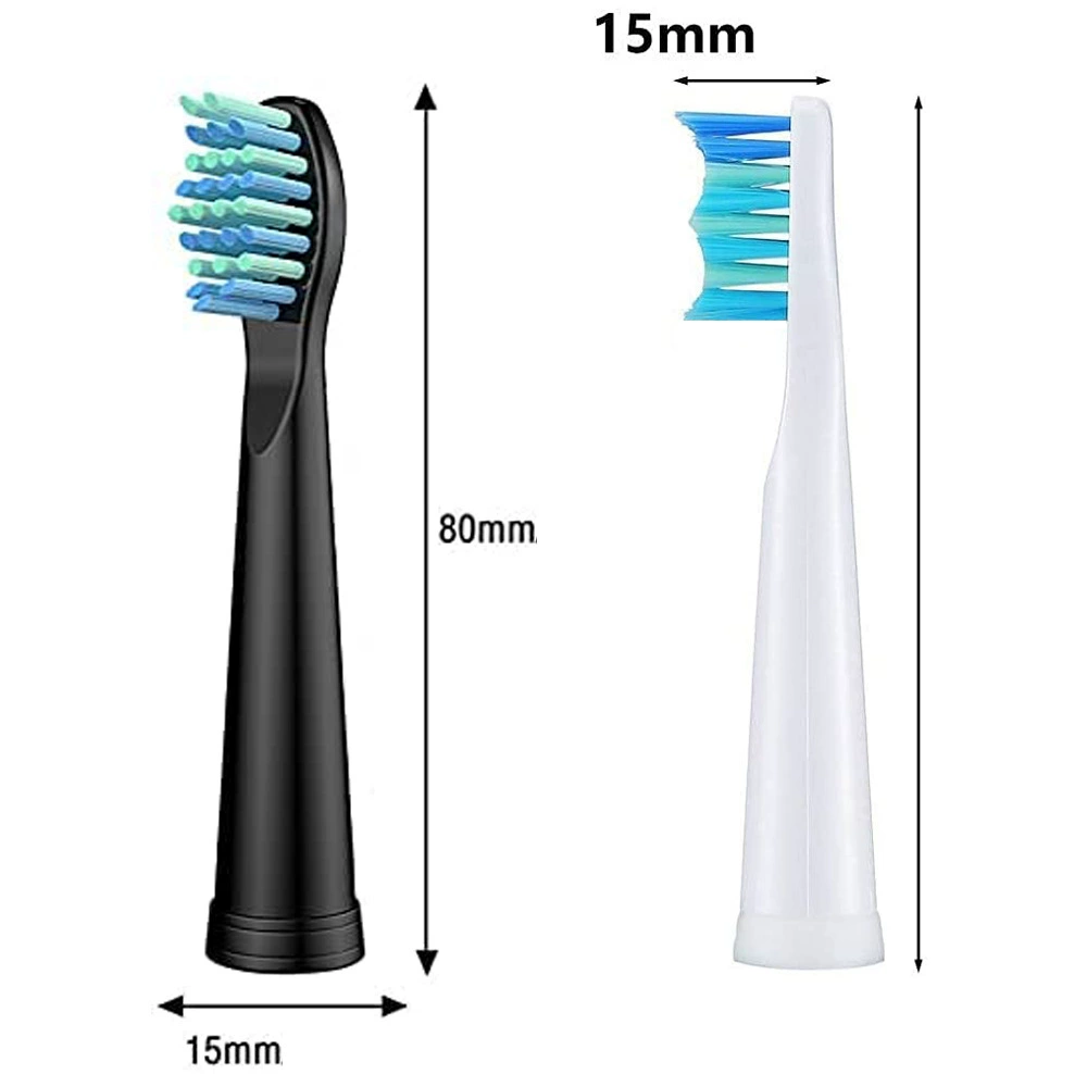 Applicable to SG 507/610/659E1/E3/E4/E5E6