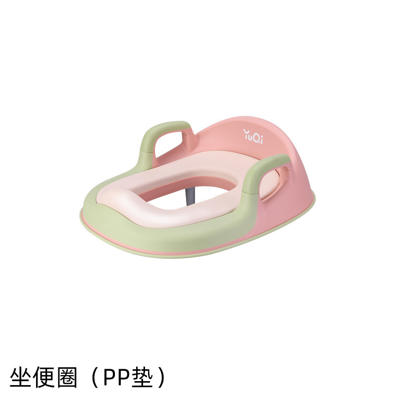 кŮС߼öͯݵϴ̨̤ͰȦϲ