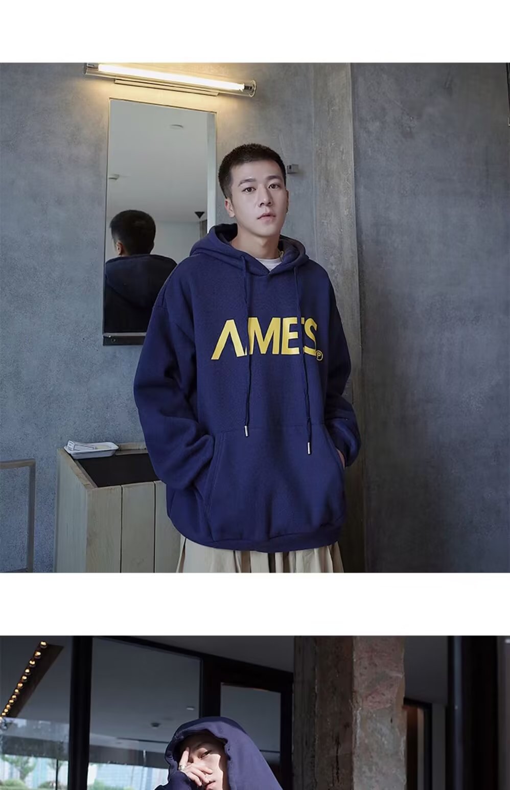 i2uUjf6mxdTrdS49SAV3xObC8pZmcXoZQLCw