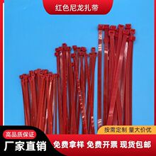 ���l�tɫ����ϲ�c�Y����Ʒ�����̶���������������������һ�����]