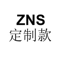 ZNS����