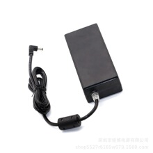 RCM��ROHS�J�C24V5A CE�Դ29V4A����ʽ120W�ӟ�̺�m����