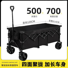 ¶I܇܇ۯB⃺ͯɠI܇м˴SֱN