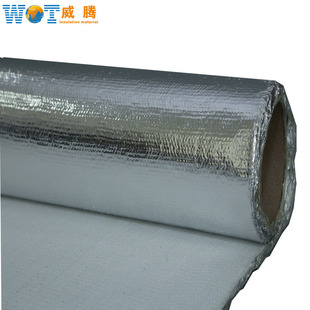 �X���ͺ���ȼȫ�޲��������������X���޲�